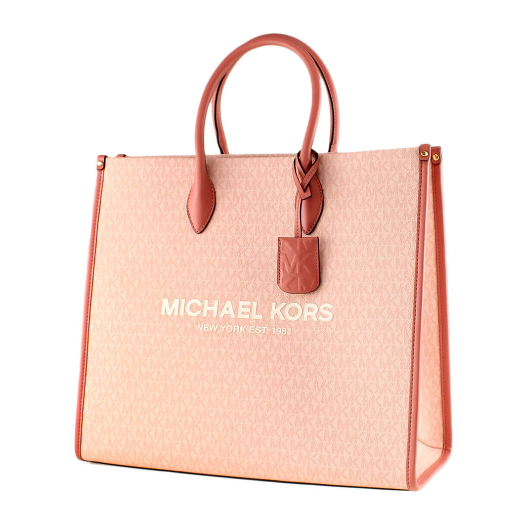 Rankinė moterims Michael Kors 35F2G7ZT3B kaina ir informacija | Moteriškos rankinės | pigu.lt