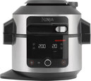 Ninja Кухонные товары, товары для домашнего хозяйства по интернету