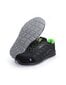 Apsauginiai batai Neto S1P 46 kaina ir informacija | Darbo batai ir kt. avalynė | pigu.lt