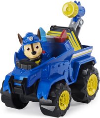 Figūrėlių rinkinys Dino Rescue Chase Paw Patrol kaina ir informacija | Žaislai berniukams | pigu.lt