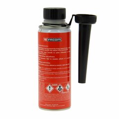 Atšakiklis Facom 006027 250 ml цена и информация | Автохимия | pigu.lt