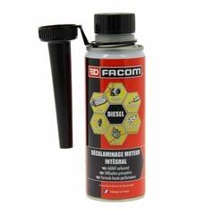 Atšakiklis Facom 006027 250 ml цена и информация | Автохимия | pigu.lt