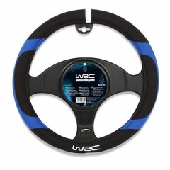 Vairo dangtis WRC IMP007384 цена и информация | Автопринадлежности | pigu.lt
