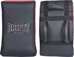 Боксерская подушка Brute Curved Strike Shield цена и информация | Боевые искусства | pigu.lt