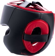 Galvos apsauga Brute Head Protection, L/XL kaina ir informacija | Kovos menai | pigu.lt