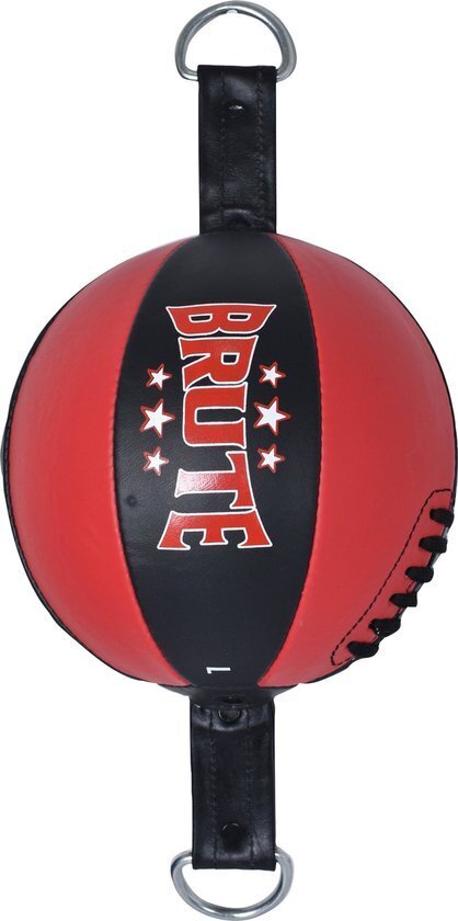 Smūgių kamuolys Brute Punch kaina ir informacija | Kovos menai | pigu.lt