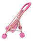Lėlių vežimėlis Alive Baby kaina ir informacija | Žaislai mergaitėms | pigu.lt