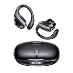 Наушники Lenovo XT80 TWS | Smart In-Ear | Bluetooth| Wireless цена и информация | Наушники | pigu.lt