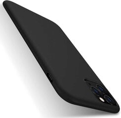 Чехол X-Level Dynamic для Samsung S928 S24 Ultra, темно-синий цена и информация | Чехлы для телефонов | pigu.lt