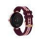 Canyon Semifreddo SW-61 Rose Gold kaina ir informacija | Išmanieji laikrodžiai (smartwatch) | pigu.lt