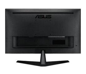 Asus VY249HGE kaina ir informacija | Monitoriai | pigu.lt