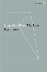 Last Resistance цена и информация | Исторические книги | pigu.lt