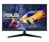 Asus VY279HGE kaina ir informacija | Monitoriai | pigu.lt