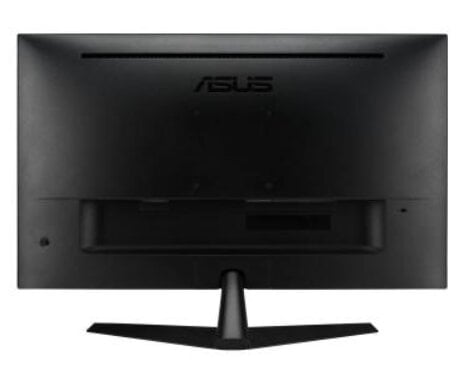 Asus VY279HGE цена и информация | Monitoriai | pigu.lt