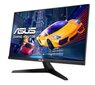 Asus VY279HGE цена и информация | Monitoriai | pigu.lt