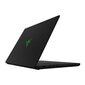 Razer Blade 14 RZ09-0482XEH3-R3E1 kaina ir informacija | Nešiojami kompiuteriai | pigu.lt