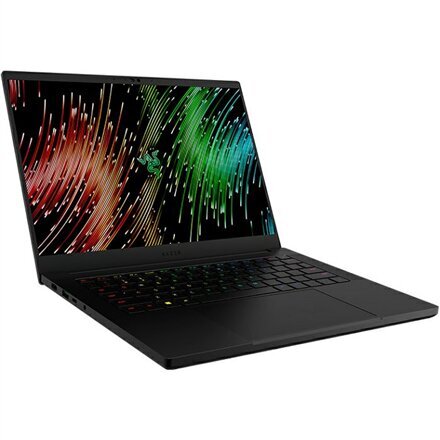 Razer Blade 14 RZ09-0482XEH3-R3E1 kaina ir informacija | Nešiojami kompiuteriai | pigu.lt