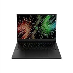 Razer Blade 14 RZ09-0482XEH3-R3E1 kaina ir informacija | Nešiojami kompiuteriai | pigu.lt