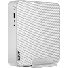 Lenovo IdeaCentre Mini 01IRH8 90W2000KBX kaina ir informacija | Stacionarūs kompiuteriai | pigu.lt