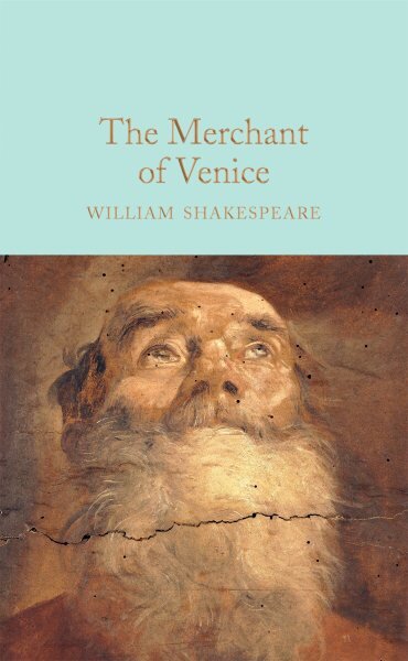 Merchant of Venice New Edition цена и информация | Apsakymai, novelės | pigu.lt