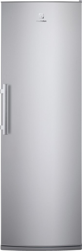 Electrolux LRS1DF39X kaina ir informacija | Šaldytuvai | pigu.lt