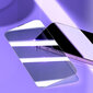 Baseus Privacy Tempered Glass kaina ir informacija | Apsauginės plėvelės telefonams | pigu.lt