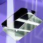 Baseus Full Screen Tempered Glass kaina ir informacija | Apsauginės plėvelės telefonams | pigu.lt
