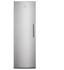 Electrolux LUT5NE26X цена и информация | Electrolux Холодильники и морозильные камеры | pigu.lt