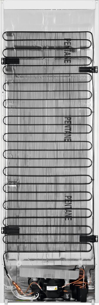 Electrolux LUT5NE26W цена и информация | Šaldikliai, šaldymo dėžės | pigu.lt