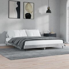 Каркас кровати, 90x200 см цена и информация | Кровати | pigu.lt