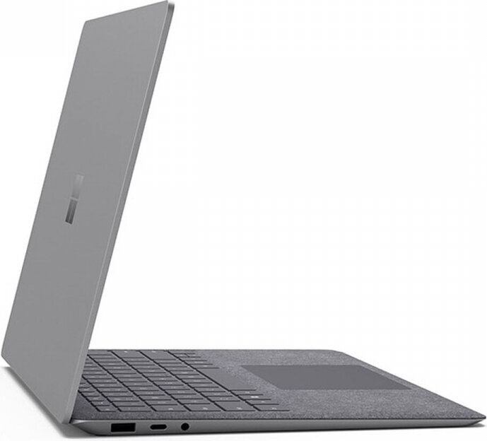 Microsoft Surface Laptop 5 R1T-00012 kaina ir informacija | Nešiojami kompiuteriai | pigu.lt