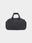 Sportinis krepšys 4F 4FSS23ABAGM043 20S, 25 l, juodas цена и информация | Kuprinės ir krepšiai | pigu.lt