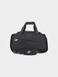 Sportinis krepšys 4F 4FSS23ABAGM043 20S, 25 l, juodas цена и информация | Kuprinės ir krepšiai | pigu.lt