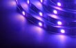 LED juosta išmani Sonoff L2 Lite, 5m цена и информация | LED juostos | pigu.lt