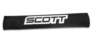 Grandinės apsauga universali Scott kaina ir informacija | Kitos dviračių dalys | pigu.lt