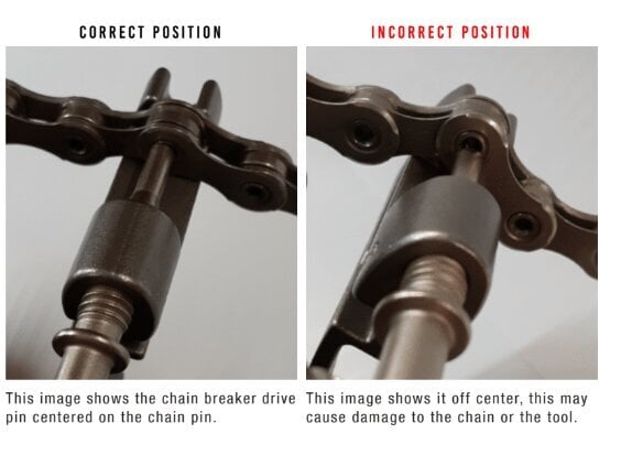 Įrankių rinkinys Crankbrothers Multi, 19 vnt kaina ir informacija | Mechaniniai įrankiai | pigu.lt