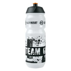 Gertuvė SKS Team Germany, 750 ml цена и информация | Фляги для воды | pigu.lt