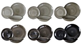 Обеденный сервиз Studio Tavola Vintage Loft, 18 предметов цена и информация | Посуда, тарелки, обеденные сервизы | pigu.lt