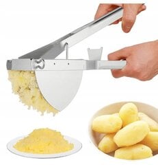 Prymus bulvių presas, 27 cm kaina ir informacija | Virtuvės įrankiai | pigu.lt