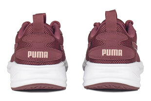 Спортивная обувь женская Puma Incinerate Wood 376288 22, фиолетовый цена и информация | Спортивная обувь, кроссовки для женщин | pigu.lt