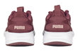 Sportiniai batai moterims Puma Incinerate Wood 376288 22, violetiniai цена и информация | Sportiniai bateliai, kedai moterims | pigu.lt