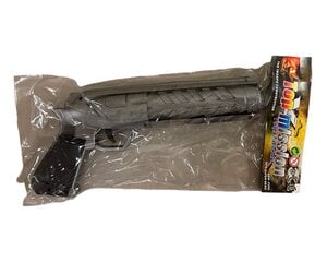Žaislinis pistoletas su garsais Top Shool kaina ir informacija | Žaislai berniukams | pigu.lt