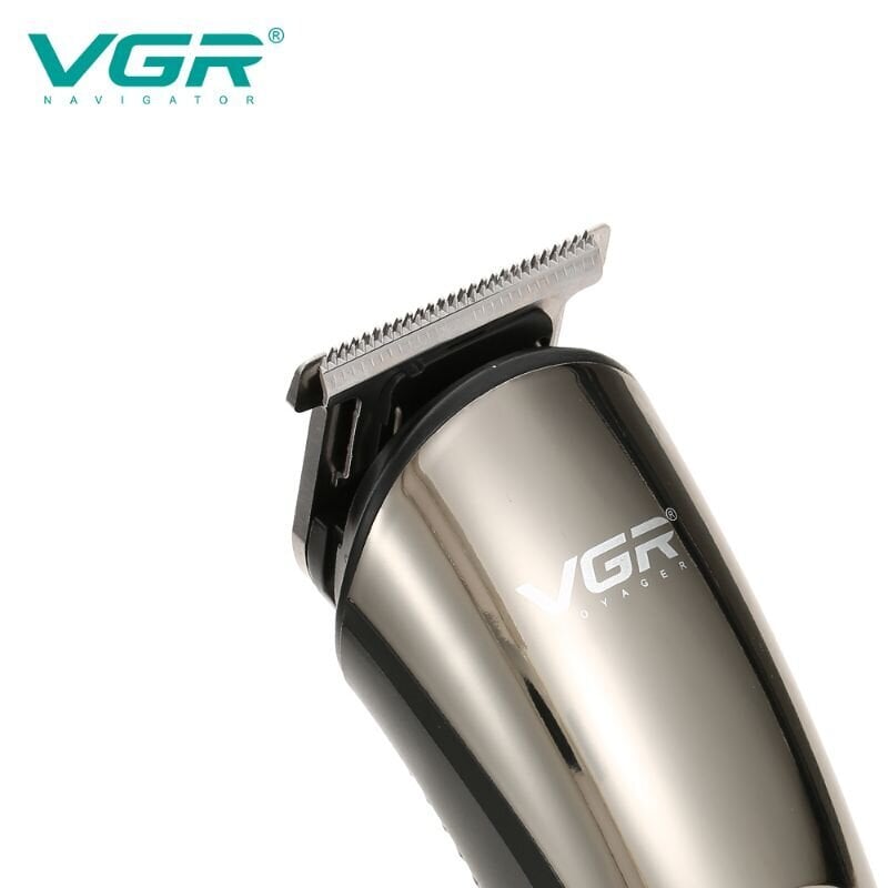 VGR 107 kaina ir informacija | Barzdaskutės | pigu.lt