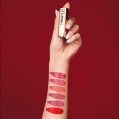 Lūpų dažai Eveline Cosmetics Variete Nr. 01 Rendez Vous, 4 g kaina ir informacija | Lūpų dažai, blizgiai, balzamai, vazelinai | pigu.lt