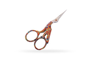 Вышивальные ножницы Premax V11250312U7 цена и информация | Принадлежности для вышивания | pigu.lt