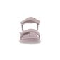 Ecco sandalai vaikams Lite, rožiniai kaina ir informacija | Basutės vaikams | pigu.lt