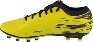 Futbolo batai Joma Super Copa 2309 FG, 42.5 dydis, geltoni kaina ir informacija | Futbolo bateliai | pigu.lt
