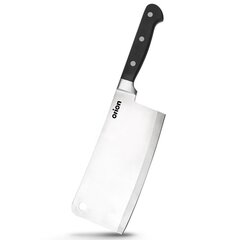 Нож для мяса, 18 см цена и информация | Ножи и аксессуары для них | pigu.lt