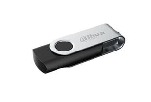 Dahua DHI-USB-U116-20-32GB цена и информация | USB накопители | pigu.lt