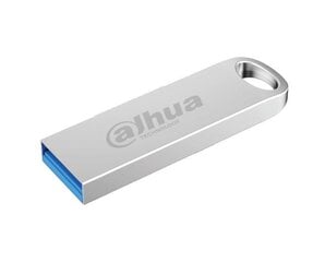 DAHUA MEMORY DRIVE FLASH USB3 32GB|USB-U106-30-32GB цена и информация | USB накопители | pigu.lt